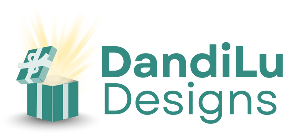 DandiLu Designs 